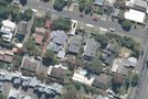 4/9 Miro Street, Eastbourne, Lower Hutt City, Wellington