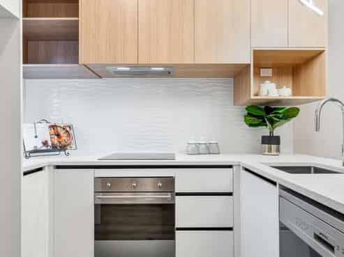 5 Don Oliver Lane, Glen Eden