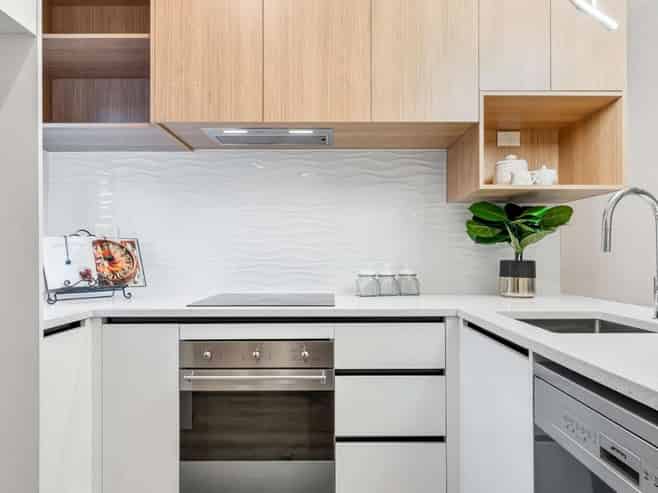 5 Don Oliver Lane, Glen Eden