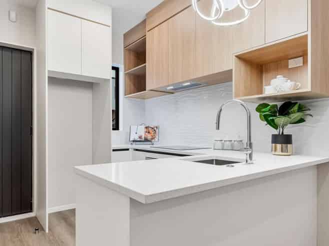 5 Don Oliver Lane, Glen Eden