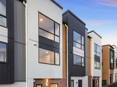 5 Don Oliver Lane, Glen Eden