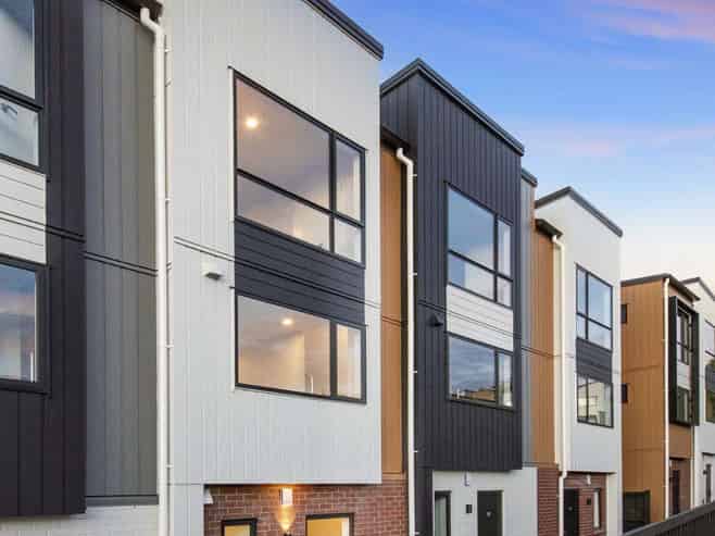 5 Don Oliver Lane, Glen Eden