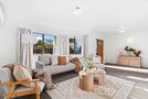 14B North Street, Woodhill, Whangarei, Northland