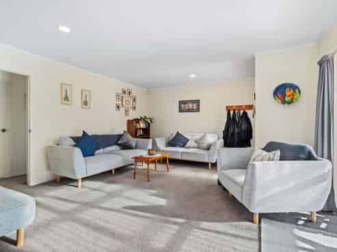 354A Kamo Road, Kamo