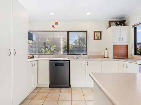 354A Kamo Road, Kamo