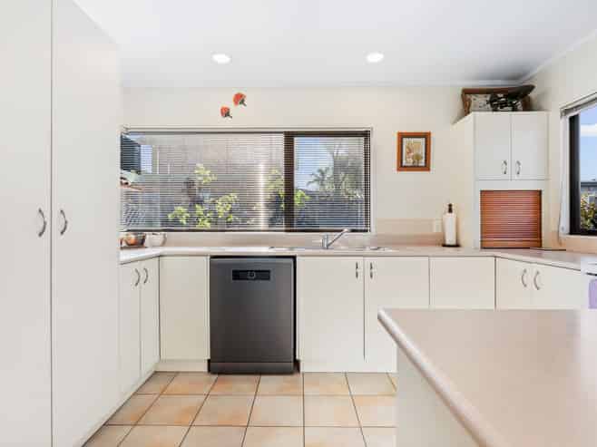 354A Kamo Road, Kamo