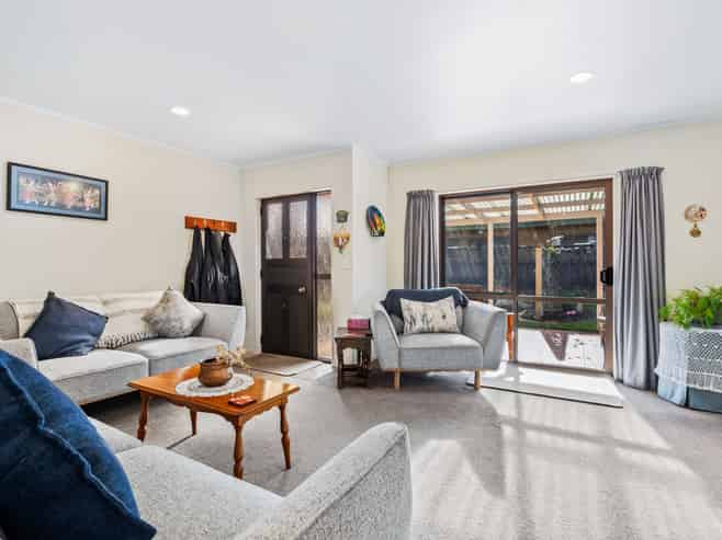 354A Kamo Road, Kamo