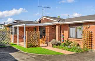 354A Kamo Road, Kamo