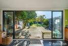 18 Burden Avenue, Wainuiomata, Lower Hutt City, Wellington