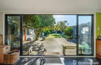 18 Burden Avenue, Wainuiomata
