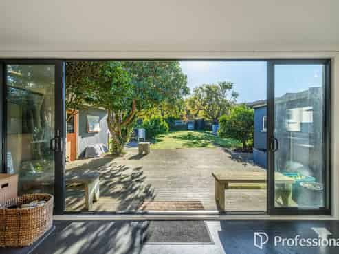 18 Burden Avenue, Wainuiomata