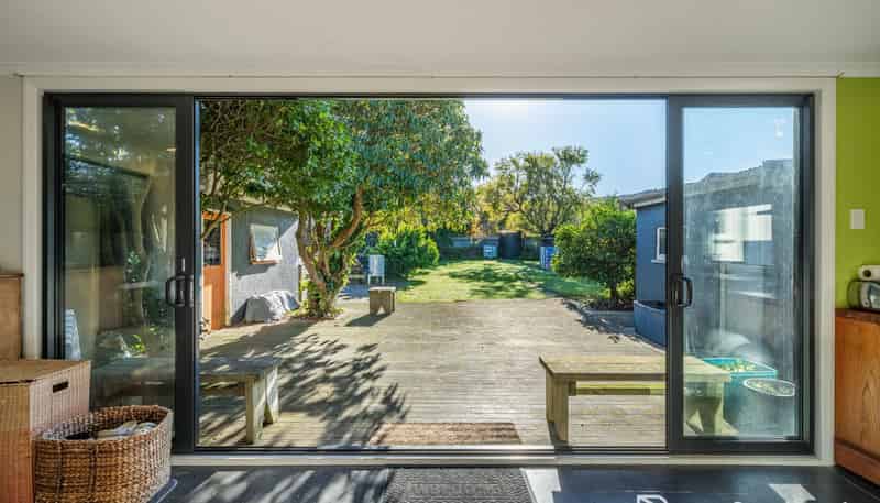 18 Burden Avenue, Wainuiomata