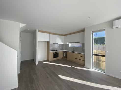 8 Kehu Loop, Mount Roskill