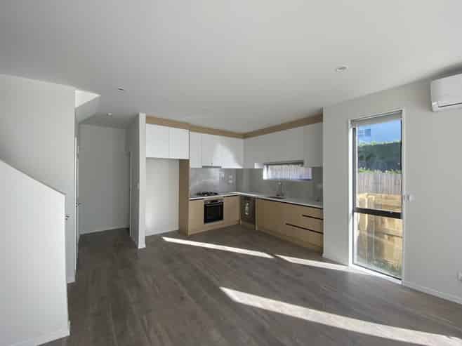 8 Kehu Loop, Mount Roskill