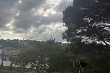 30 Dryden Street, Grey Lynn