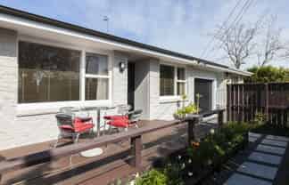 106 Hawthorne Street, Strowan