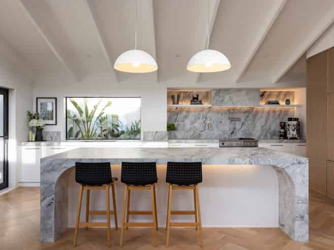 3/21 Audrey Road, Takapuna