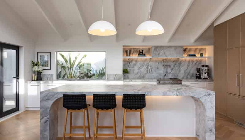 3/21 Audrey Road, Takapuna
