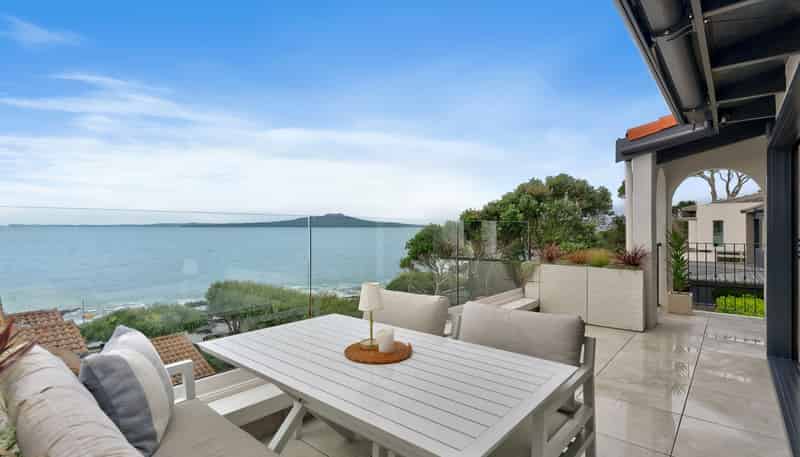 3/21 Audrey Road, Takapuna