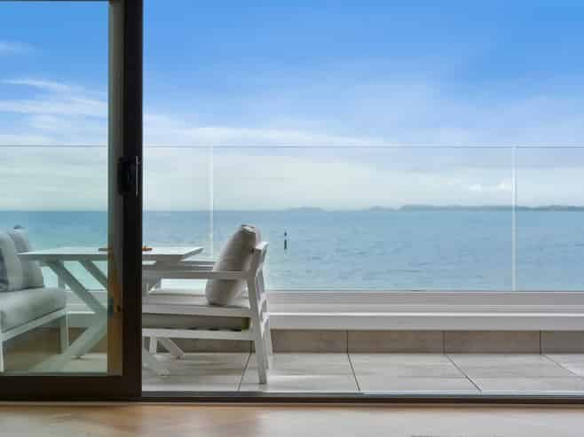 3/21 Audrey Road, Takapuna