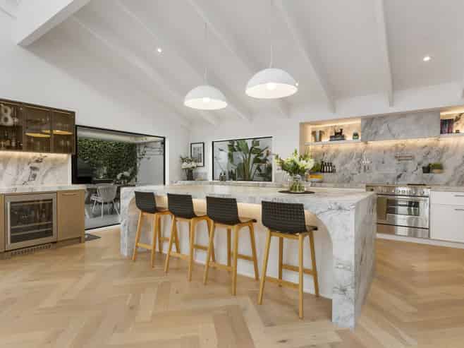 3/21 Audrey Road, Takapuna