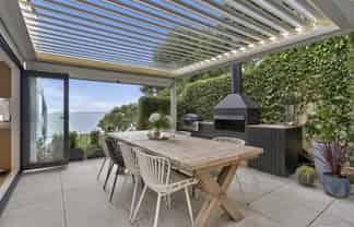 3/21 Audrey Road, Takapuna