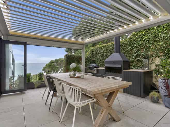 3/21 Audrey Road, Takapuna