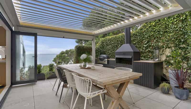 3/21 Audrey Road, Takapuna