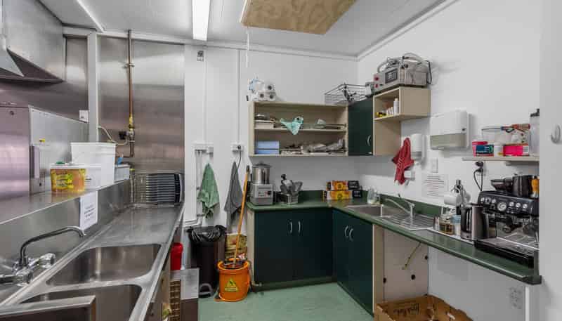 16C Vanguard Street, Nelson