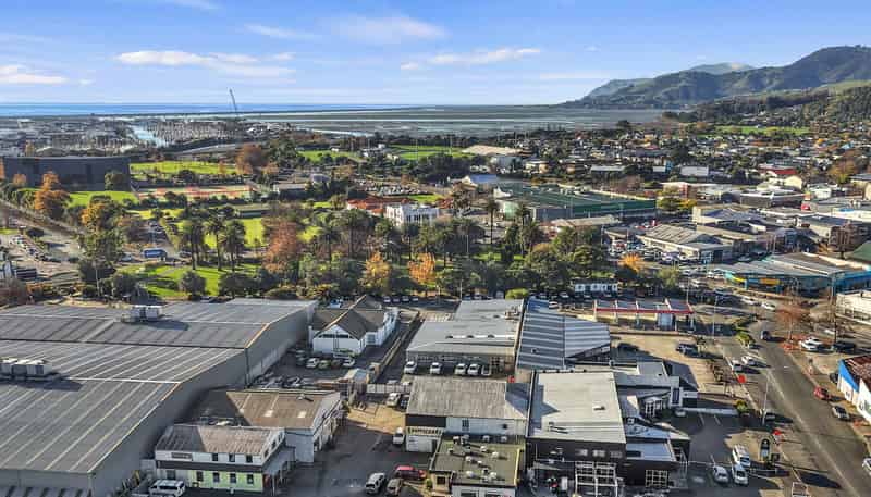16C Vanguard Street, Nelson