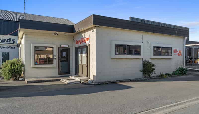 16C Vanguard Street, Nelson