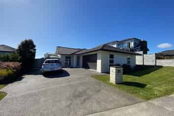 7 Kingfisher Road, Silverdale
