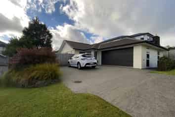 7 Kingfisher Road, Silverdale