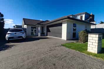 7 Kingfisher Road, Silverdale