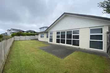 7 Kingfisher Road, Silverdale