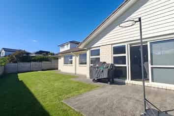 7 Kingfisher Road, Silverdale