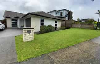 7 Kingfisher Road, Silverdale