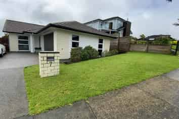 7 Kingfisher Road, Silverdale