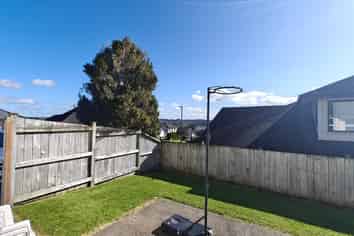 7 Kingfisher Road, Silverdale