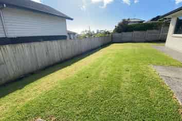 7 Kingfisher Road, Silverdale