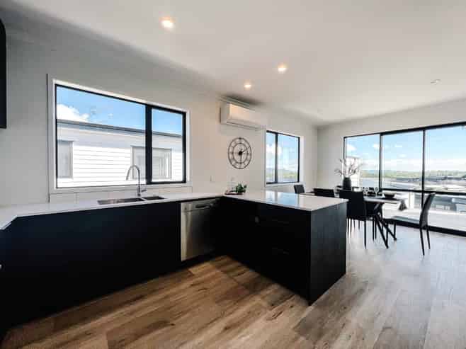 5 Suasher Way, Flagstaff