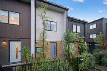 22 Jabuka Street, Glen Eden
