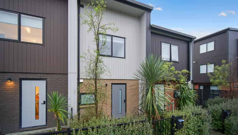 22 Jabuka Street, Glen Eden