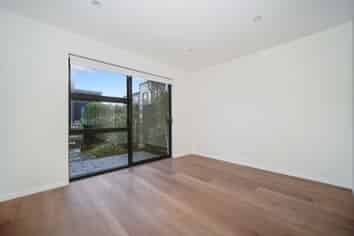 22 Jabuka Street, Glen Eden