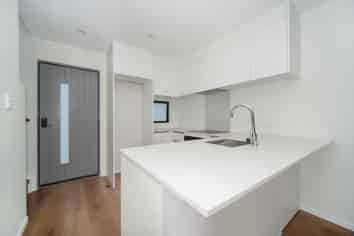 22 Jabuka Street, Glen Eden