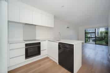 22 Jabuka Street, Glen Eden