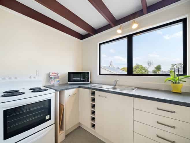 2/43 Gardner Avenue, New Lynn