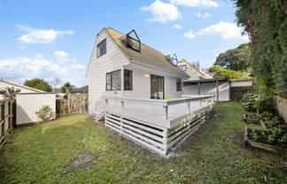 2/43 Gardner Avenue, New Lynn
