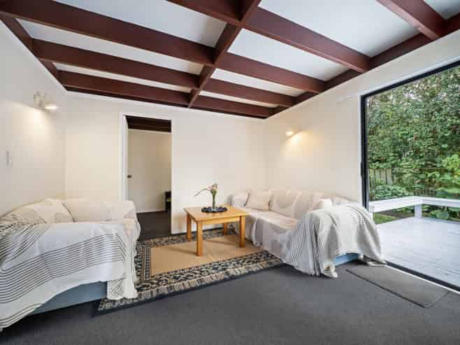 2/43 Gardner Avenue, New Lynn