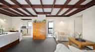 Open gallery